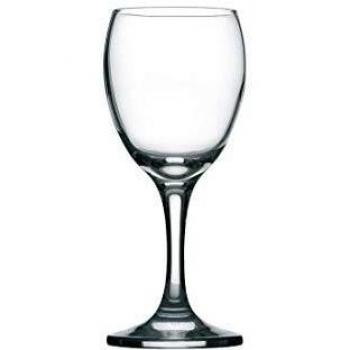 200ml Imperial Wine Glass
