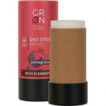 GRN Granatapfel Deo Stick