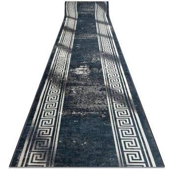 Runner Anti‑Slip Lotus Grey – 100×330 cm