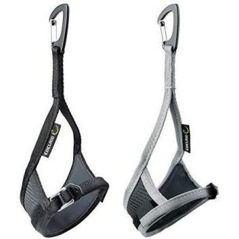 Pack EDELRID 719570007380 – accessoires taille unique