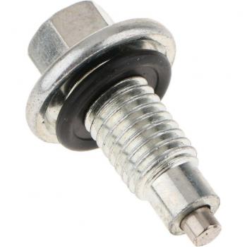 Magnetischer Motoröl-Ablassbolzen M12×1.75 für Yukon GM
