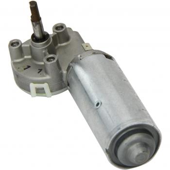 Bosch Wiper Hub Motor