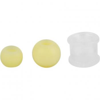 Kit di Riparazione Ingranaggi Zoternen 7D0711131 per PC