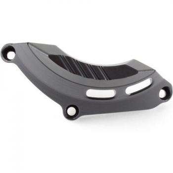 Motorhoes linkerzijde Gilles YZF‑R6