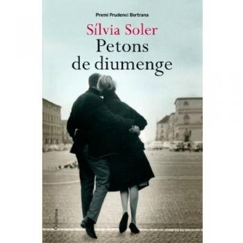 Petons de diumenge