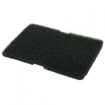 Filtre de condensation Beko 2964840100 (taille 245 × 155 mm)