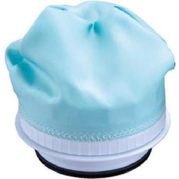 Filtre haute efficacité Makita CL003G