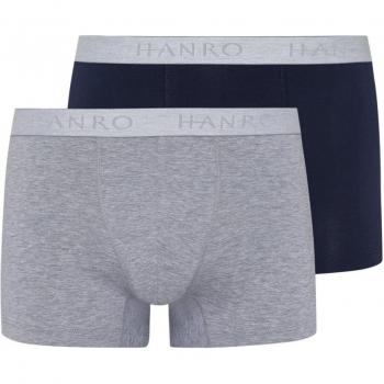 Herren Trunks 2er-Pack