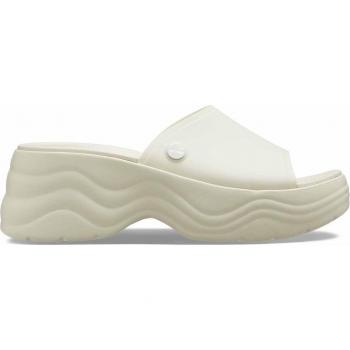 Crocs Skyline Slide Sandals for Women