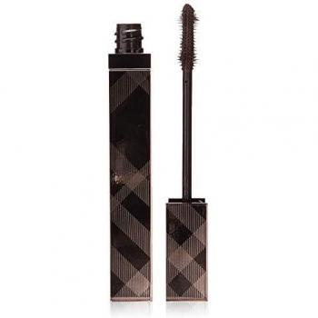 Burberry Make Up, 57 g BUR15690