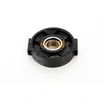 Palier transmission MERCEDES‑BENZ CEI 284.059 – Plateforme Vario