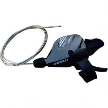 LTWOO A7 1X10 Trigger Groupset Compatible with SRAM and SHIMANO