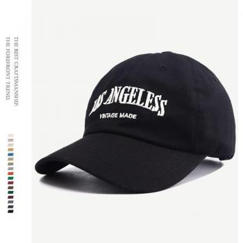 Casquette de Baseball Élégante pour Tous