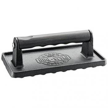 CarneMediatore Gefu BBQ