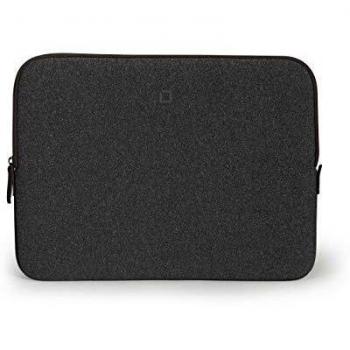 DICOTA Notebook-Sleeve Skin Urban 13