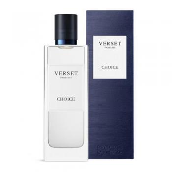 Verset Choice Aroma Premium 50 ml