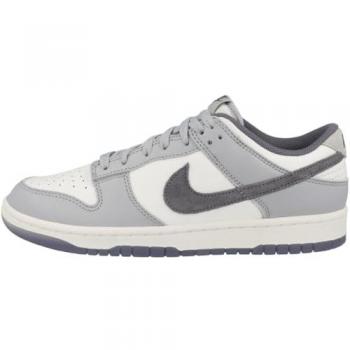 Nike Dunk Low Retro Premium Fj188 Palette Variazioni EU 45 1/2