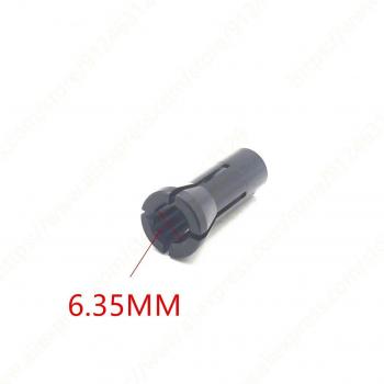 Makita 906 763620-8 Chuck Cap