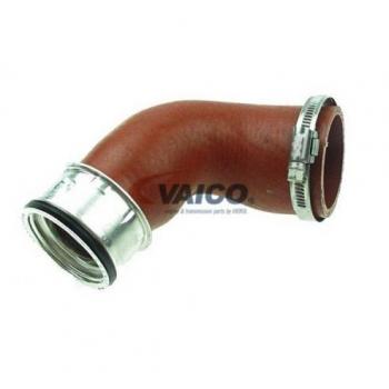 Vaico V10-2870 Tubería de admisión