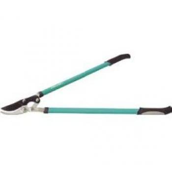 Forbici da giardinaggio 77 cm