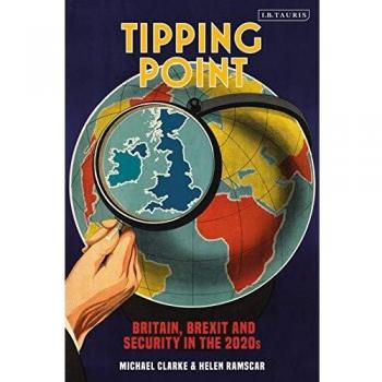 Tipping Point