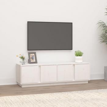 Mueble Salón Día y Noche Pino 140x40x40 cm – VidaXL