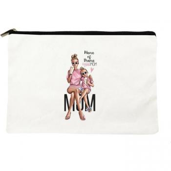 Sacs de voyage pour dames