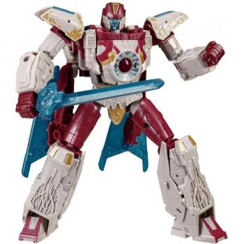 Vector Prime T-SPARK Edition