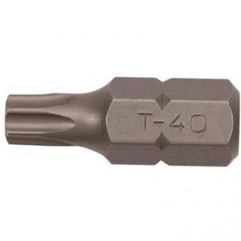 Sonic 10 mm Vite Torx 9363025