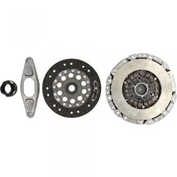 Pack Total Embrague LuK 624315810 Repset para BMW