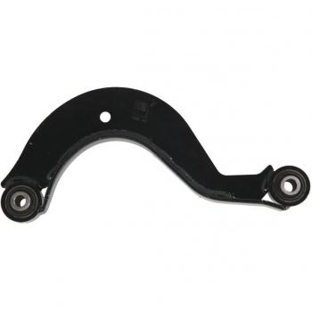 Barra oscilante REINHOCH RH05 0003 para suspensión de ruedas, eje trasero, ambos lados, VOLKSWAGEN Golf 5