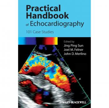 Practical Handbook of Echocardiography
