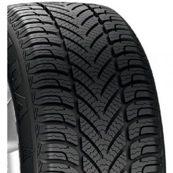 Fulda Kristall 4x4 Invierno 235/60 R18 107H XL