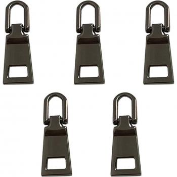 Backpack Zipper Fixer Pack
