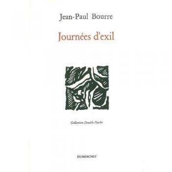 Journees d'Exil