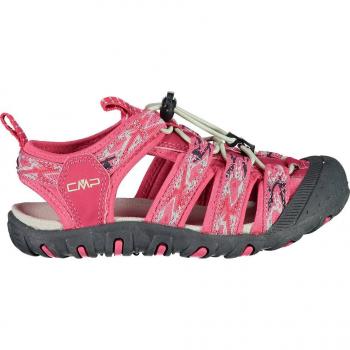 CMP Sahiph Unisex Hiking Sandals