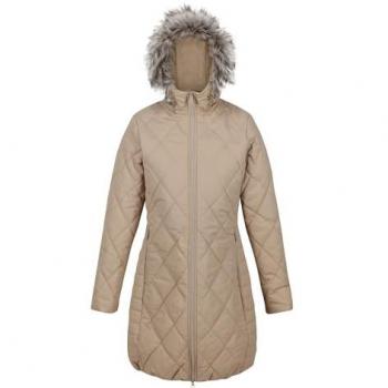 Giacca Fritha II Beige