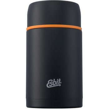 Esbit 500ml Termo de Comida