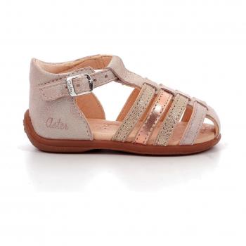Baby-Schuhe Aster Ofilie