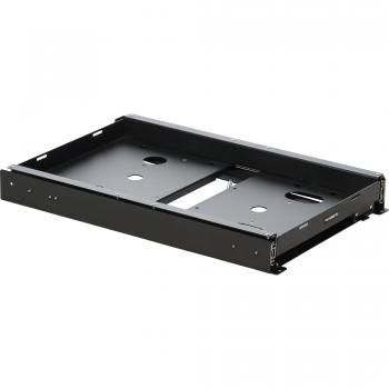 Dometic ArcticRide Frigo Portatile
