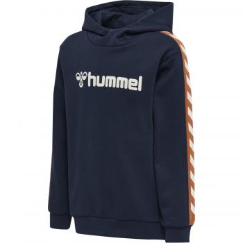 Hummel Takao Kapuzenpullover für Jungen