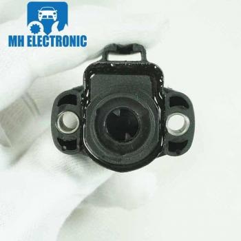 Throttle Position Sensor for 1997-2002 Dodge Viper, Dakota, Jeep Grand Cherokee, Wrangler TJ