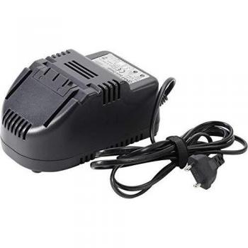 Recarga Grasa BGS 3175