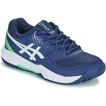 Asics Zapatillas de tenis GEL-DEDICATE 8 GS para niña