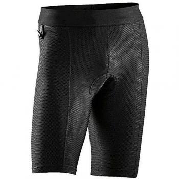 Nero Intima Calzamaglia Sport Northwave XXL