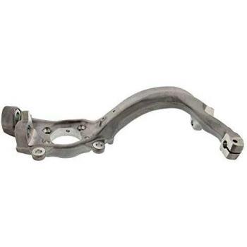 Porte‑moyeu MAPCO 107766 – suspension Audi Berline