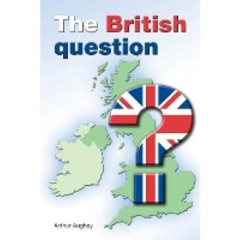 The British question