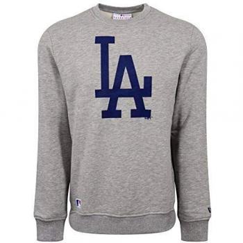 Pull-over New Era