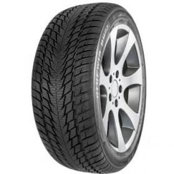 Bluewin UHP 2 Hiver