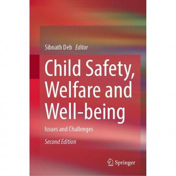 Child Safety Welfare and Well-being